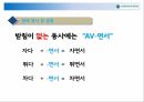 한국어교육 실습 15페이지