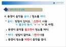 한국어교육 실습 21페이지