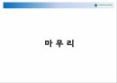 한국어교육 실습 65페이지