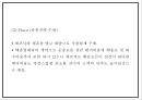 창업계획서 - 명품정장 렌탈 온라인 쇼핑몰 창업 사업계획서 PPT 27페이지