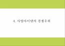 교육형 키즈카페 창업 사업계획서 PPT 10페이지