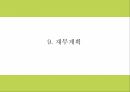 교육형 키즈카페 창업 사업계획서 PPT 27페이지