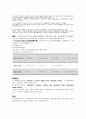 신규간호사도 이해할 수 있게 만든 담관염 자료(시술 및 이미지) 2페이지
