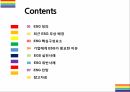 ESG 등장배경 및 향후전망 [ESG, 환경,사회,지배구조, 지속가능, Environment, Social, Governance] 2페이지