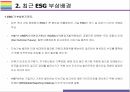 ESG 등장배경 및 향후전망 [ESG, 환경,사회,지배구조, 지속가능, Environment, Social, Governance] 7페이지