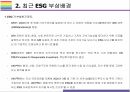 ESG 등장배경 및 향후전망 [ESG, 환경,사회,지배구조, 지속가능, Environment, Social, Governance] 8페이지