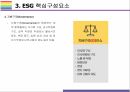 ESG 등장배경 및 향후전망 [ESG, 환경,사회,지배구조, 지속가능, Environment, Social, Governance] 13페이지