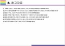 ESG 등장배경 및 향후전망 [ESG, 환경,사회,지배구조, 지속가능, Environment, Social, Governance] 28페이지