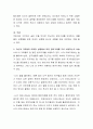 정신분석 모델의 방어기제에 대해 설명하고, 자신과 가족들이 어떠한 상황에서 어떤 방어기제를 주로 사용하는지 서술하세요 3페이지