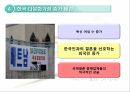 다문화시대 청소년 특강 PPT 교안 9페이지