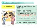 다문화시대 청소년 특강 PPT 교안 11페이지