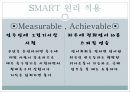 Career Road Map (커리어로드맵) 8페이지