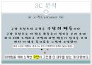 Career Road Map (커리어로드맵) 19페이지