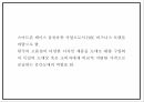 창업계획서 - 폰케이스 해외 온라인 쇼핑몰 창업 사업계획서 PPT 4페이지