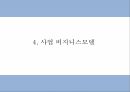 창업계획서 - 폰케이스 해외 온라인 쇼핑몰 창업 사업계획서 PPT 9페이지