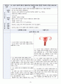 여성간호실습 난소 낭종(Ovarian cyst) 케이스스터디(case study) 25페이지