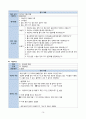지역사회간호실습 보건소 방문간호 케이스스터디(case study) 오마하분류체계 간호대상 간호과정 A+ 16페이지