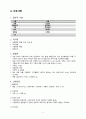 성인간호실습 폐렴(pneumonia) 케이스스터디(case study) 2페이지
