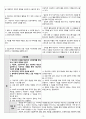 정신간호실습 Paranoid Schizophrenia (망상형, 편집형 정신분열증, 조현병) 케이스스터디(case study) A+자료 간호진단2개 간호과정2개 요일별로 정리 13페이지