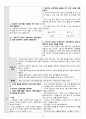 정신간호실습 Paranoid Schizophrenia (망상형, 편집형 정신분열증, 조현병) 케이스스터디(case study) A+자료 간호진단2개 간호과정2개 요일별로 정리 15페이지