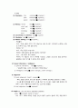 정신간호실습 MSE(Mental Status Examination, 정신상태검사) A+자료 (미스터 존스, 뷰티풀 마인드, 뻐꾸기 둥지 위로 날아간 새) 26페이지