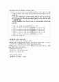 간호관리학 지역사회간호 건강보험과 간호관리료 정리 과제 11페이지