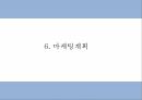 창업계획서 - 해외여행객 대상 악세사리 (위치추적기능) 제조업체 창업 사업계획서 16페이지