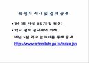 교원능력개발평가(발표용) 33페이지