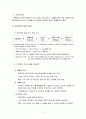학교 교직원을 위한 학교 폭력 예방 교육자료 3페이지