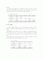노인 여가 복지 프로그램의 효과성 검증 연구 동향 분석(레크리에이션, 치료레크리에이션, 놀이치료) 8페이지