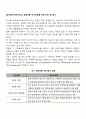 [조기특수교육서비스] 장애아동 조기교육을 위한 진단 및 평가 2페이지