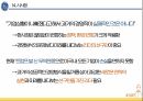 ge 혁신경영 피피티 29페이지