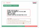[경영학 A+] 크리스피 크림 도넛의 성공 요인 및 마케팅 전략 분석 4페이지