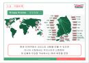 [경영학 A+] 크리스피 크림 도넛의 성공 요인 및 마케팅 전략 분석 6페이지