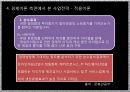 [경제론 A+] 넷마블의 마케팅 경제이론 전략에 대한 분석 18페이지