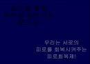 [광고전략] 박카스 광고 전략에 대한 분석 13페이지