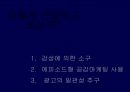 [광고전략] 박카스 광고 전략에 대한 분석 14페이지