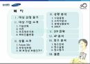 [광고학] 삼성생명에 대한 광고 및 전략 분석 2페이지