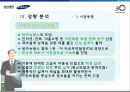 [광고학] 삼성생명에 대한 광고 및 전략 분석 13페이지
