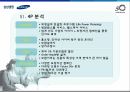 [광고학] 삼성생명에 대한 광고 및 전략 분석 21페이지