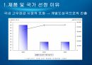 [국제경영 A+] 고무장갑의 해외 진출 성공 마케팅 전략 분석 5페이지
