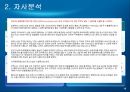 [국제경영 A+] 고무장갑의 해외 진출 성공 마케팅 전략 분석 10페이지