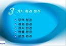 [국제경영 A+] 고무장갑의 해외 진출 성공 마케팅 전략 분석 11페이지