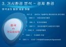 [국제경영 A+] 고무장갑의 해외 진출 성공 마케팅 전략 분석 14페이지