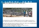 [국제경영 A+] 고무장갑의 해외 진출 성공 마케팅 전략 분석 19페이지