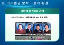 [국제경영 A+] 고무장갑의 해외 진출 성공 마케팅 전략 분석 22페이지