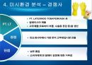 [국제경영 A+] 고무장갑의 해외 진출 성공 마케팅 전략 분석 28페이지
