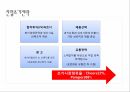 [글로벌 마케팅] 글로벌 마케팅 통제의 필요성과 사례에 대한 분석 15페이지