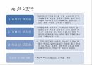 [글로벌 마케팅] 글로벌 마케팅 통제의 필요성과 사례에 대한 분석 20페이지