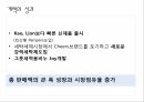 [글로벌 마케팅] 글로벌 마케팅 통제의 필요성과 사례에 대한 분석 21페이지